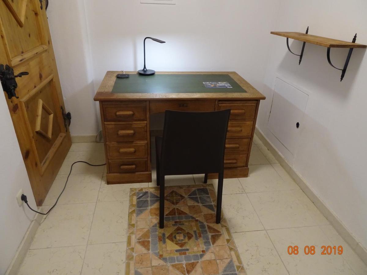 Huge And Calm Apartment In Central Garmisch Екстериор снимка